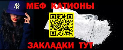 a pvp Бузулук