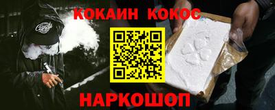 a pvp Бузулук