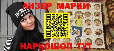 a pvp Бузулук
