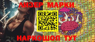 a pvp Бузулук