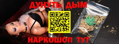 a pvp Бузулук