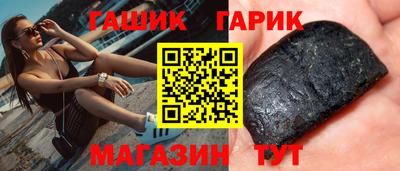 a pvp Бузулук