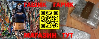 a pvp Бузулук