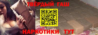 a pvp Бузулук