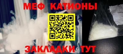 a pvp Бузулук