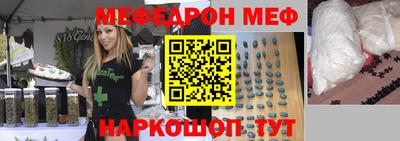 a pvp Бузулук